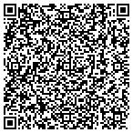 QR code with Harvest Table Restaurant Of Cadillac Inc contacts
