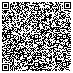 QR code with El Sol Property Services contacts