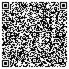 QR code with Great Custom Furniture contacts