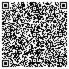QR code with Rabon Creek Trading CO contacts
