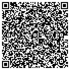 QR code with Red's Apparel National LLC contacts