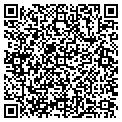 QR code with Rhett Butlers contacts