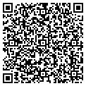 QR code with Hoggers contacts