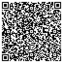 QR code with Kirby Gallery contacts