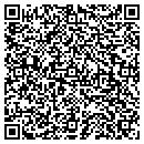 QR code with Adrienne Vittadini contacts