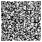 QR code with Exall Construction LLC contacts