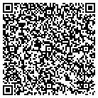 QR code with Excel Roofing & Construction contacts