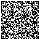 QR code with Heritage Furnture contacts