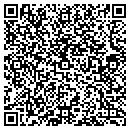 QR code with Ludington Area Rentals contacts