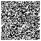 QR code with Lenoir County Historical Assn contacts