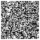 QR code with Heritage Reflections contacts
