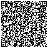 QR code with Express Preservation Services contacts