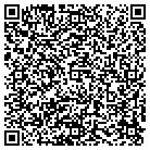 QR code with Luedtke Management Co LLC contacts
