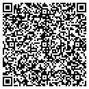 QR code with Madison Management contacts