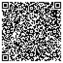QR code with Julian Henley MD Facs contacts