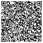 QR code with Marinco & Marinco Management Inc contacts