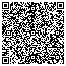 QR code with Murphy Skateway contacts