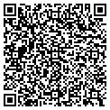 QR code with David C Reynolds contacts