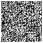 QR code with Finial Construction Management contacts
