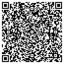 QR code with Idaho Woodshop contacts