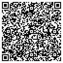 QR code with The Brandon Group contacts