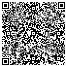 QR code with Candee Farm Landscaping LLC contacts