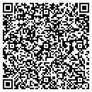 QR code with Mckinley Inc contacts