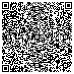 QR code with Forrest Wells Construction Management LLC contacts