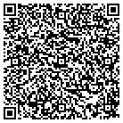 QR code with The Closet Clothing And Apparel contacts