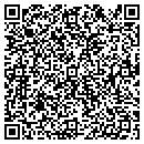 QR code with Storage USA contacts