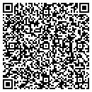 QR code with Mcwhorter Development contacts