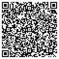 QR code with Smp Software contacts