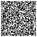 QR code with Just My Style contacts