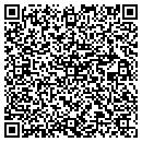 QR code with Jonathan Borak & Co contacts