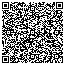 QR code with Carpetman contacts