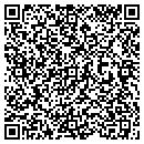 QR code with Putt-Putt Fun Center contacts