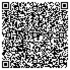 QR code with FRICKS Construction Management contacts