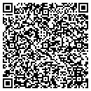 QR code with Coogan's Lawn & Garden Service contacts