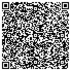 QR code with Krahns Home Furnishings contacts
