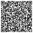 QR code with Ed S Gardening Service contacts