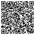 QR code with Wo-Men contacts
