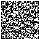 QR code with Rpr Amusements contacts
