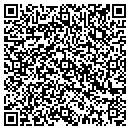 QR code with Gallagher Construction contacts