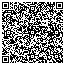 QR code with Gardens By Design LLC contacts