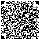 QR code with Kingsley Inn Incorporated contacts