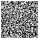 QR code with Knight Cap contacts