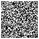 QR code with Weaving For You contacts