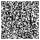 QR code with Garcia Industries contacts