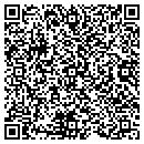 QR code with Legacy Home Furnishings contacts