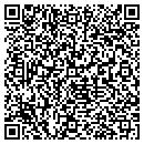 QR code with Moore Investment Properties Inc contacts